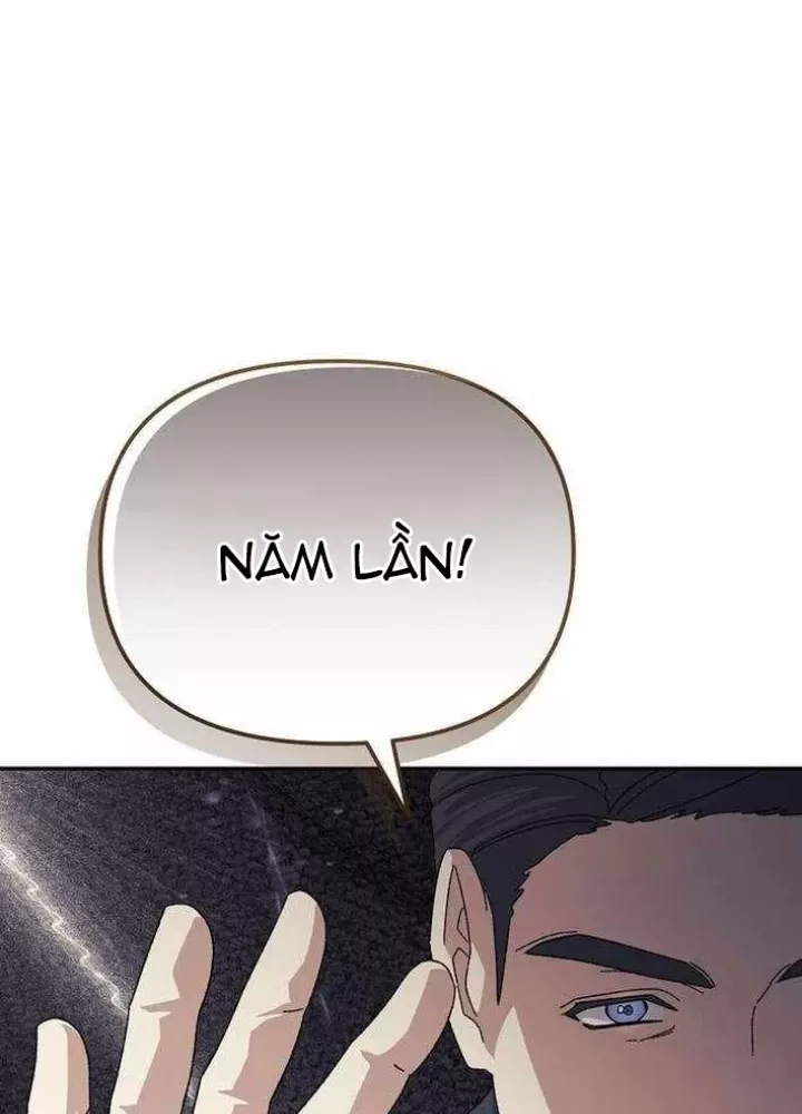 Cuộc Sống Làm Lại Của Kẻ Nghiện Game: Chapter 28