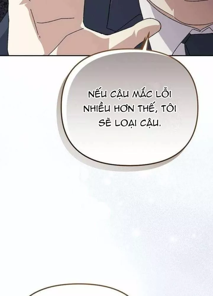 Cuộc Sống Làm Lại Của Kẻ Nghiện Game: Chapter 28