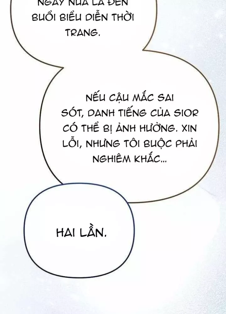 Cuộc Sống Làm Lại Của Kẻ Nghiện Game: Chapter 28