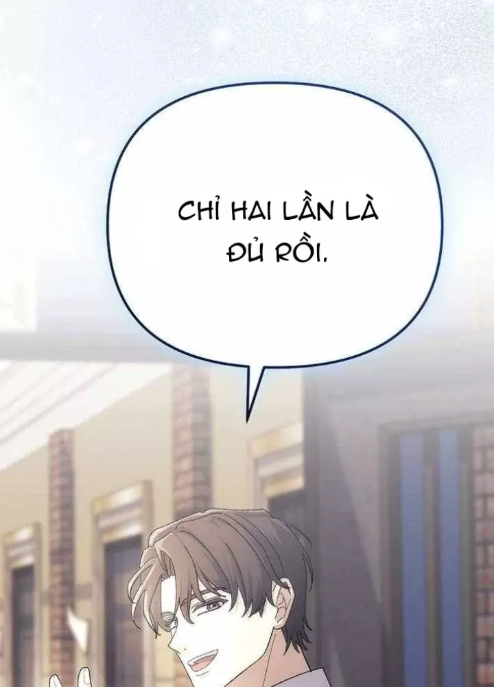 Cuộc Sống Làm Lại Của Kẻ Nghiện Game: Chapter 28