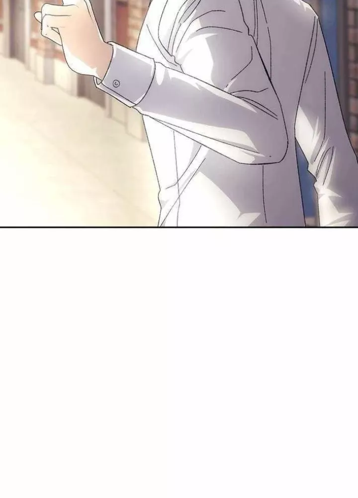 Cuộc Sống Làm Lại Của Kẻ Nghiện Game: Chapter 28