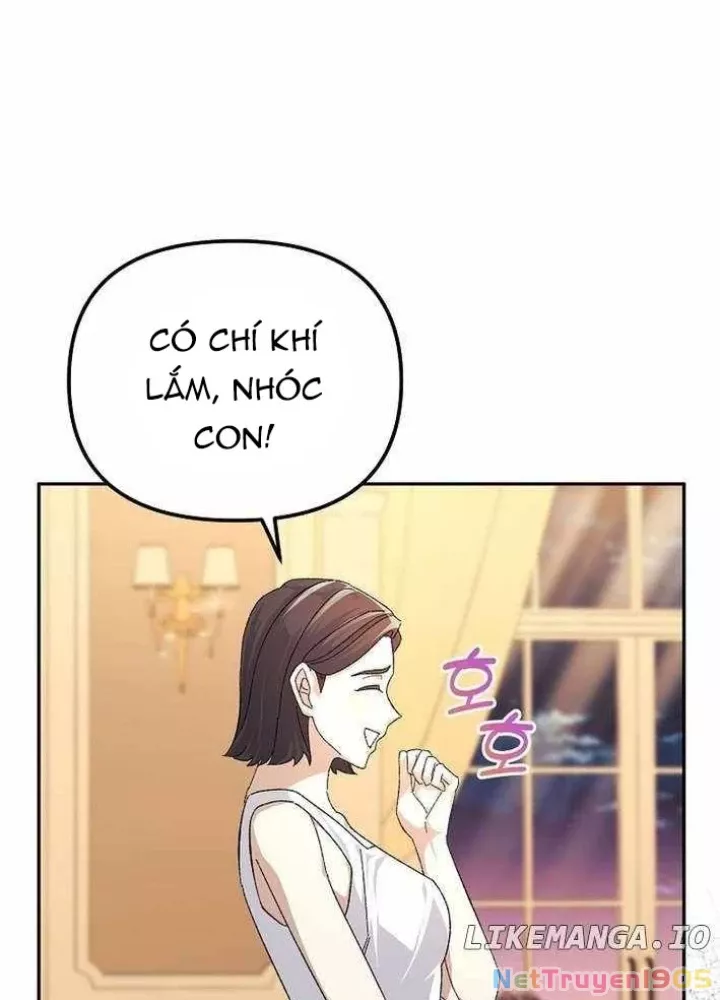 Cuộc Sống Làm Lại Của Kẻ Nghiện Game: Chapter 28