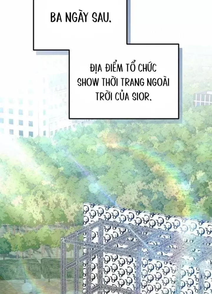 Cuộc Sống Làm Lại Của Kẻ Nghiện Game: Chapter 28