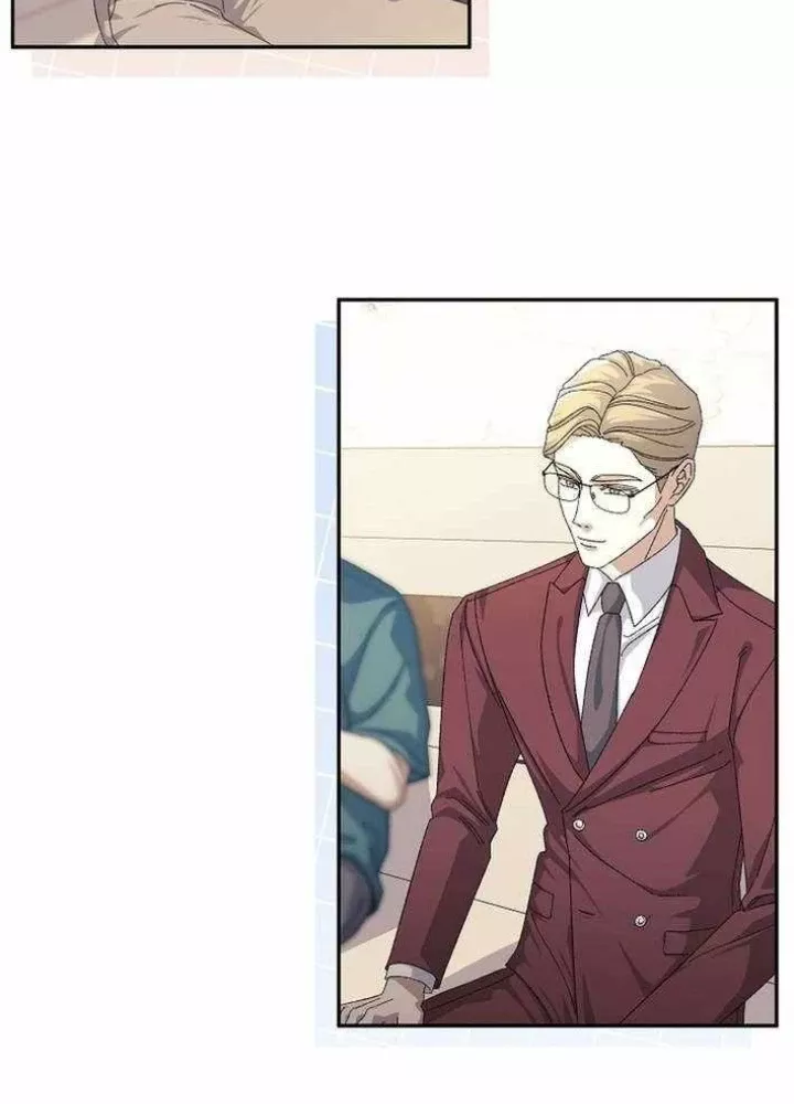 Cuộc Sống Làm Lại Của Kẻ Nghiện Game: Chapter 28