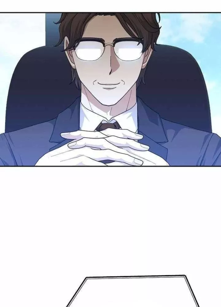 Cuộc Sống Làm Lại Của Kẻ Nghiện Game: Chapter 28