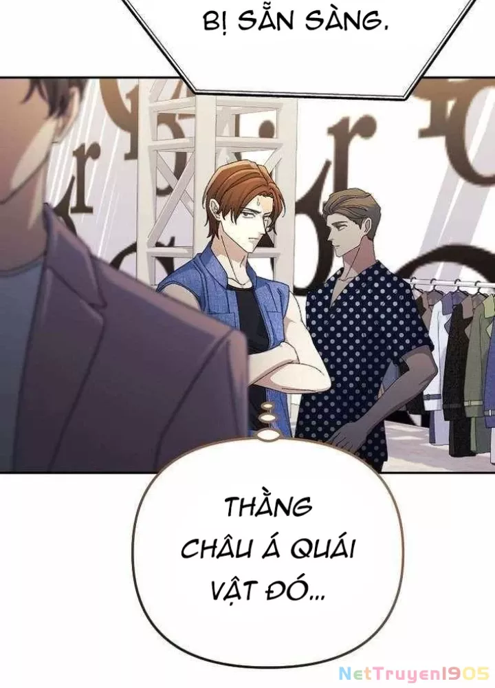 Cuộc Sống Làm Lại Của Kẻ Nghiện Game: Chapter 28