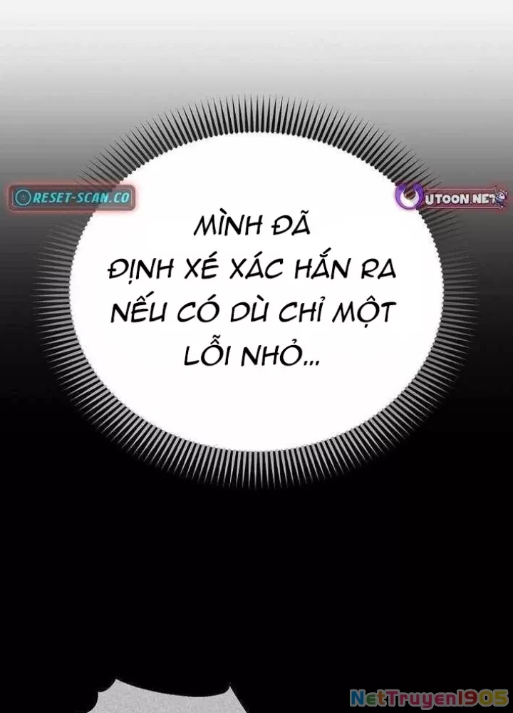 Cuộc Sống Làm Lại Của Kẻ Nghiện Game: Chapter 28