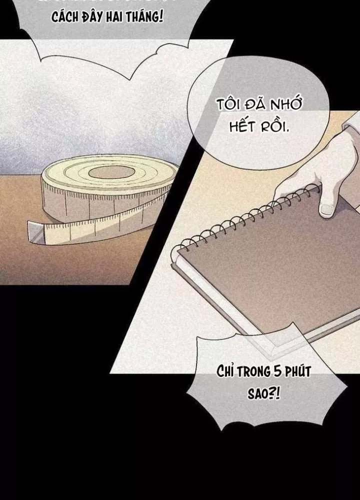 Cuộc Sống Làm Lại Của Kẻ Nghiện Game: Chapter 28