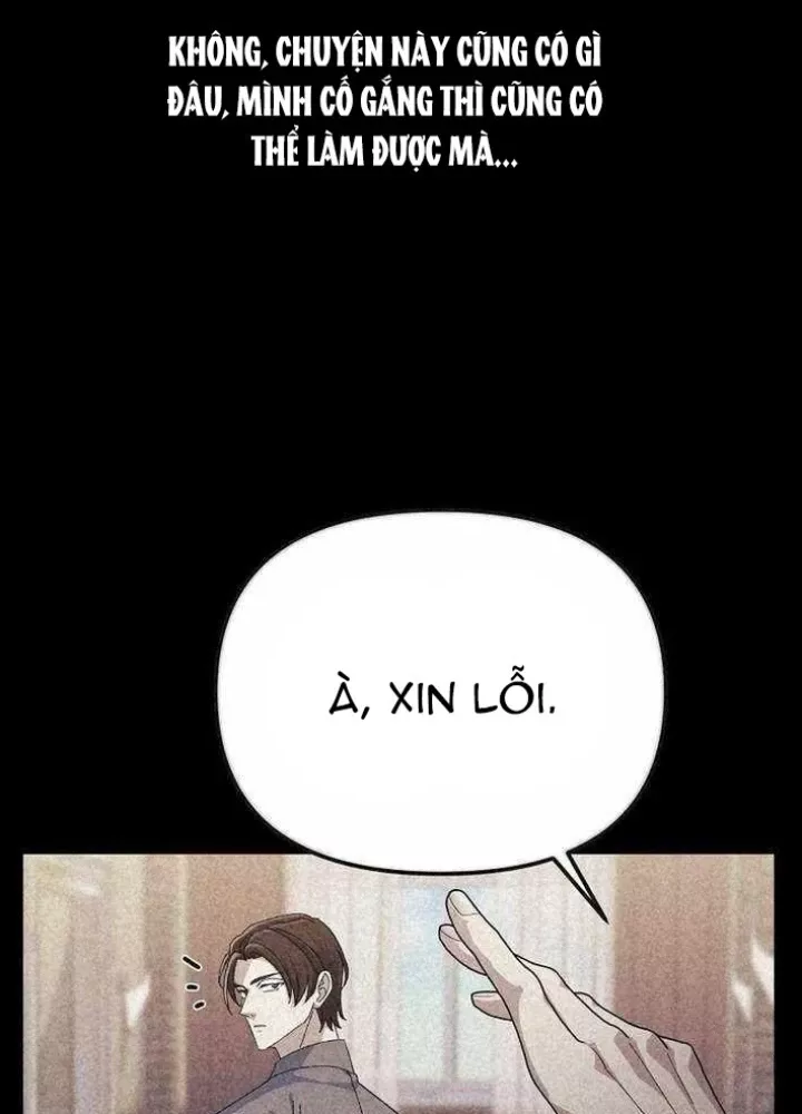 Cuộc Sống Làm Lại Của Kẻ Nghiện Game: Chapter 28