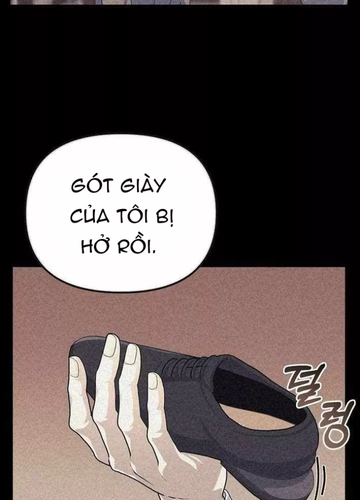 Cuộc Sống Làm Lại Của Kẻ Nghiện Game: Chapter 28