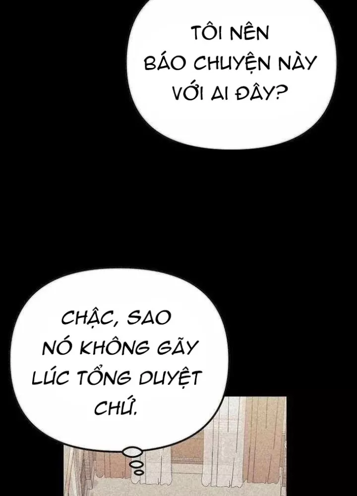 Cuộc Sống Làm Lại Của Kẻ Nghiện Game: Chapter 28