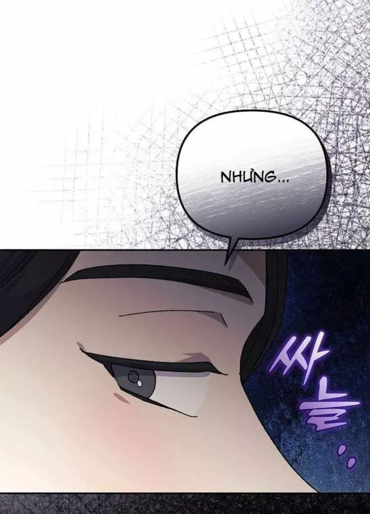 Cuộc Sống Làm Lại Của Kẻ Nghiện Game: Chapter 28