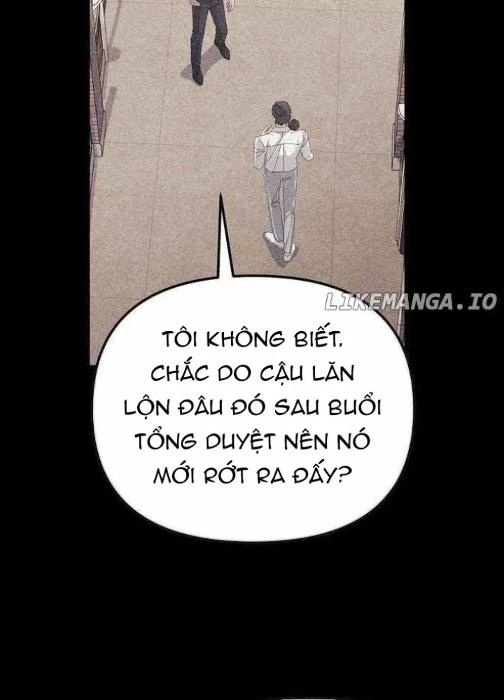 Cuộc Sống Làm Lại Của Kẻ Nghiện Game: Chapter 28