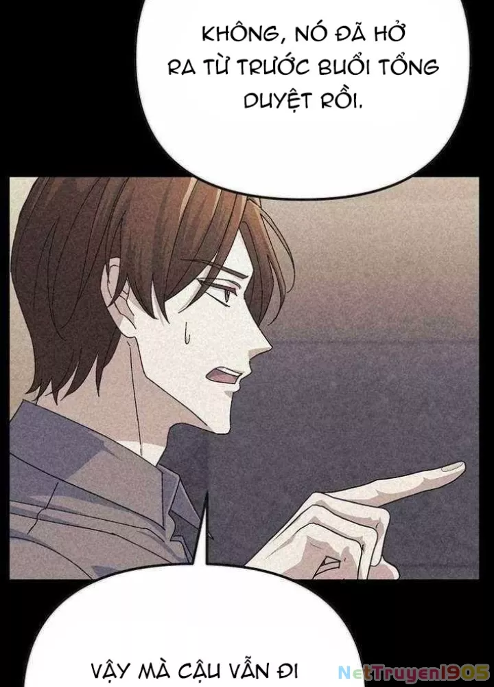 Cuộc Sống Làm Lại Của Kẻ Nghiện Game: Chapter 28