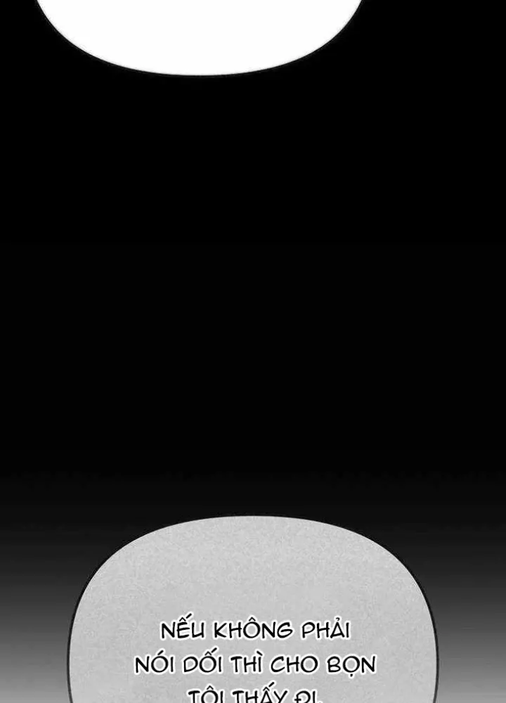 Cuộc Sống Làm Lại Của Kẻ Nghiện Game: Chapter 28