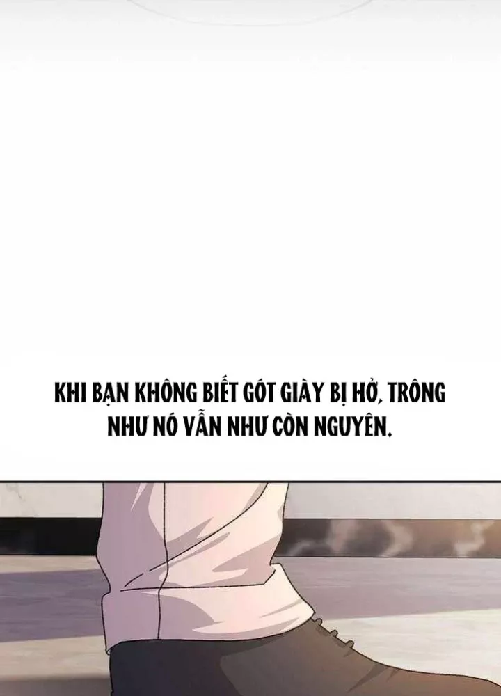 Cuộc Sống Làm Lại Của Kẻ Nghiện Game: Chapter 28