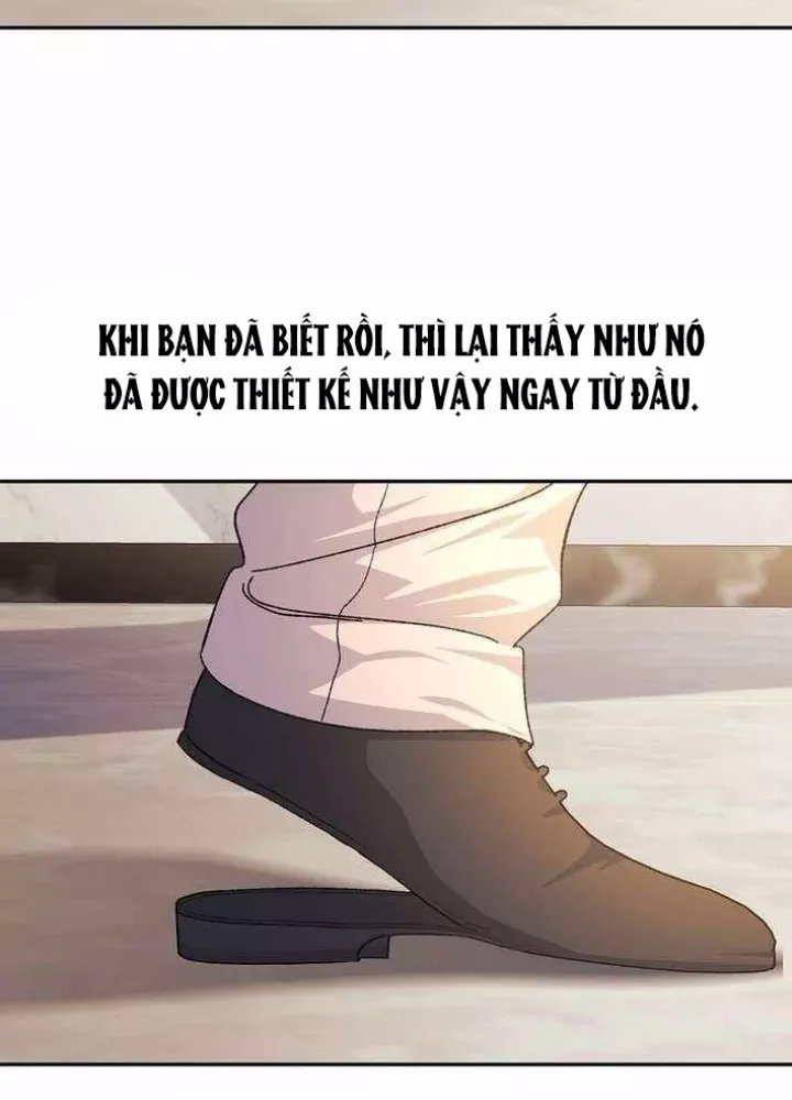 Cuộc Sống Làm Lại Của Kẻ Nghiện Game: Chapter 28