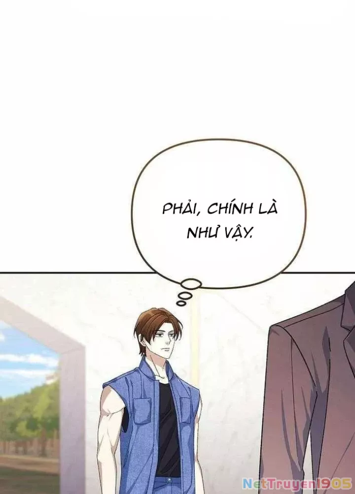 Cuộc Sống Làm Lại Của Kẻ Nghiện Game: Chapter 28