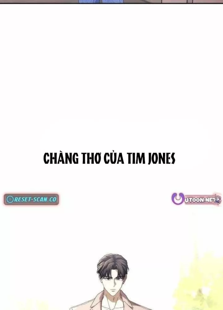 Cuộc Sống Làm Lại Của Kẻ Nghiện Game: Chapter 28