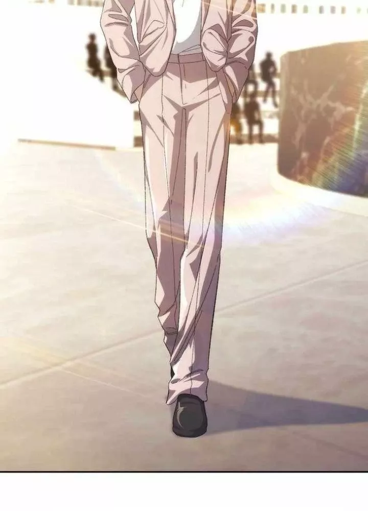 Cuộc Sống Làm Lại Của Kẻ Nghiện Game: Chapter 28