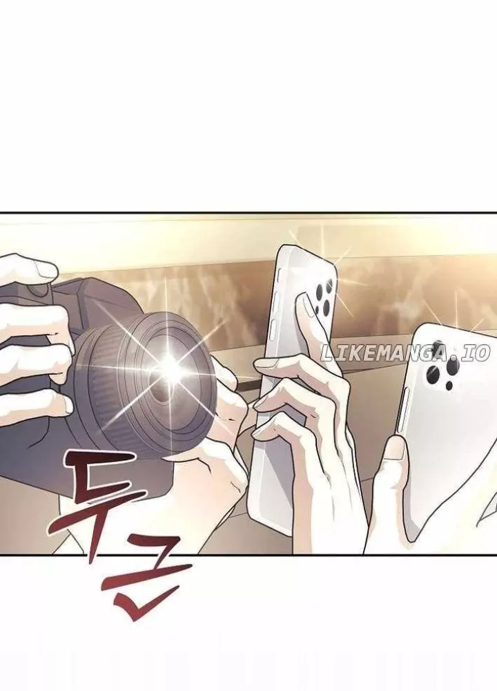 Cuộc Sống Làm Lại Của Kẻ Nghiện Game: Chapter 28