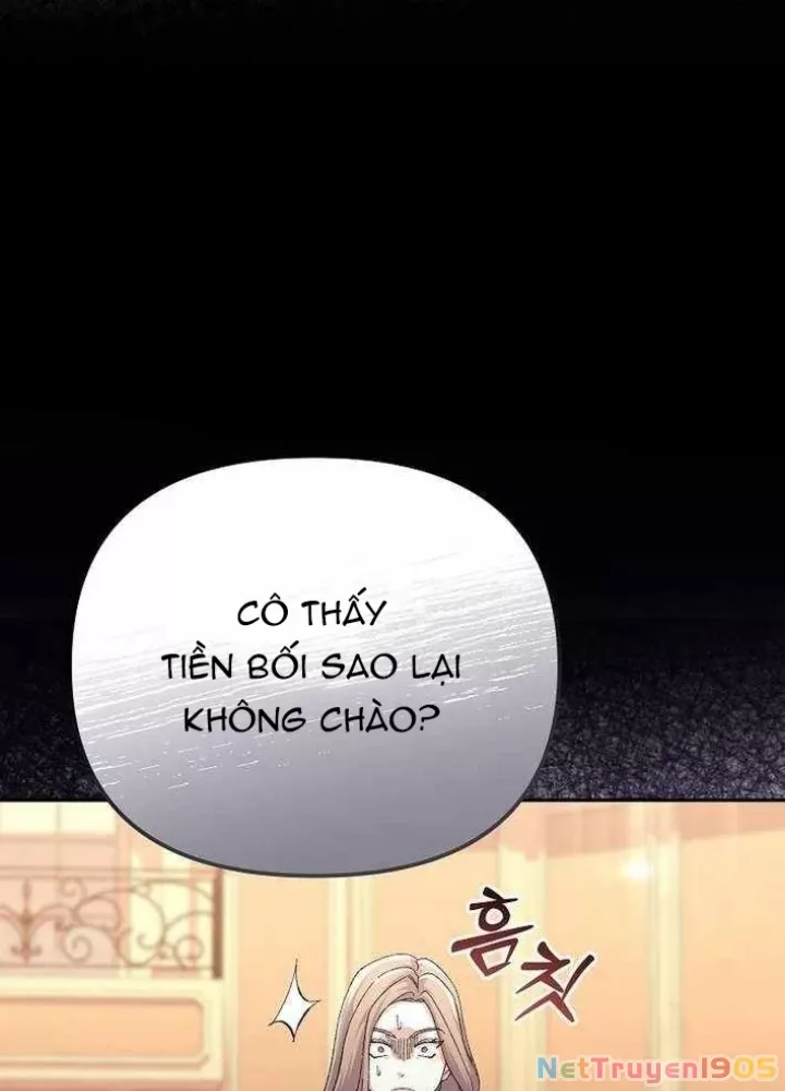 Cuộc Sống Làm Lại Của Kẻ Nghiện Game: Chapter 28