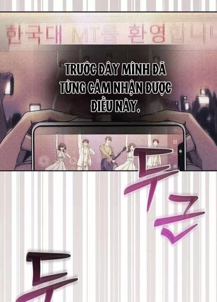 Cuộc Sống Làm Lại Của Kẻ Nghiện Game: Chapter 28