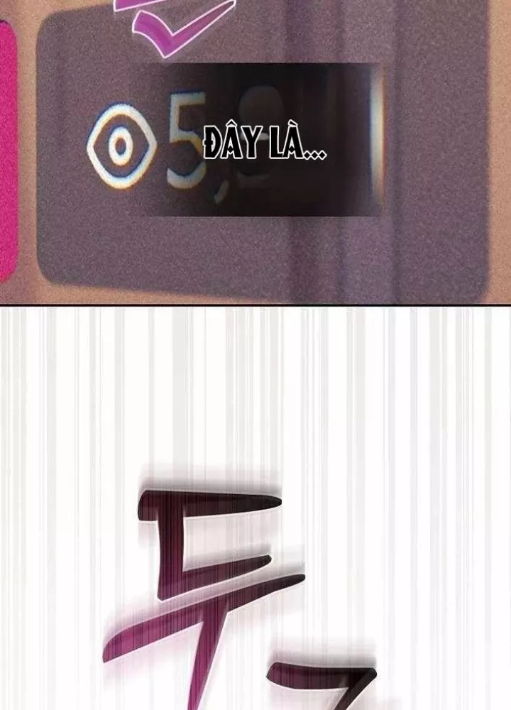 Cuộc Sống Làm Lại Của Kẻ Nghiện Game: Chapter 28