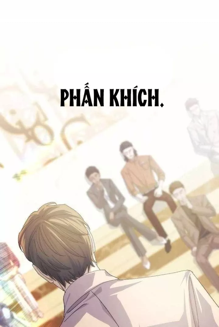 Cuộc Sống Làm Lại Của Kẻ Nghiện Game: Chapter 28