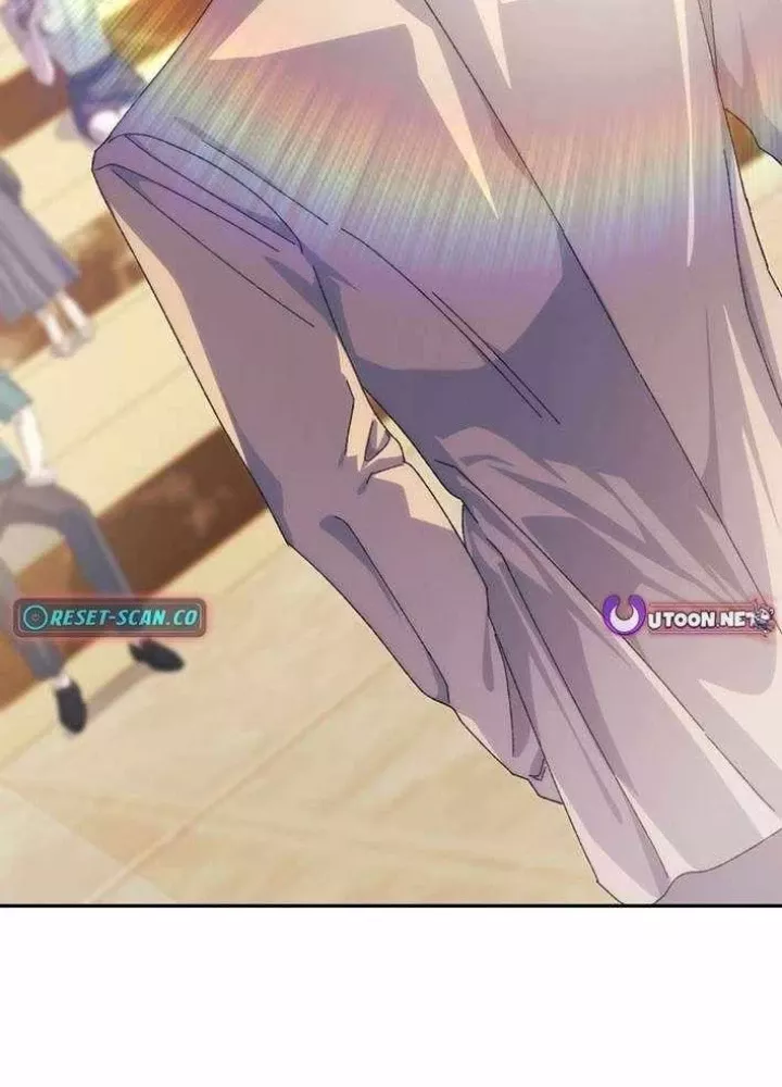 Cuộc Sống Làm Lại Của Kẻ Nghiện Game: Chapter 28