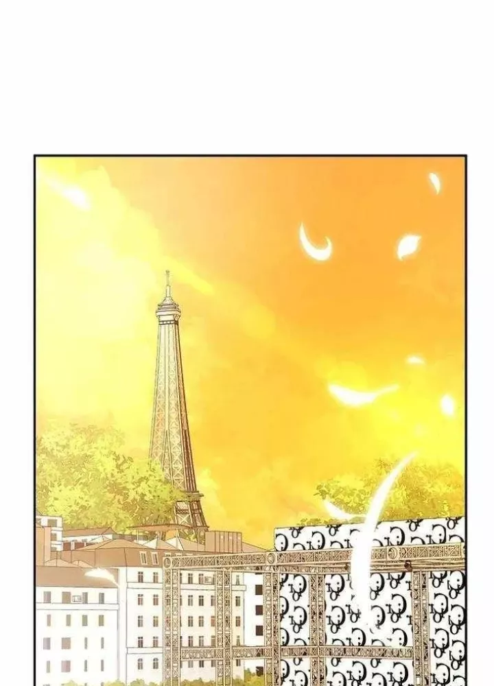 Cuộc Sống Làm Lại Của Kẻ Nghiện Game: Chapter 28