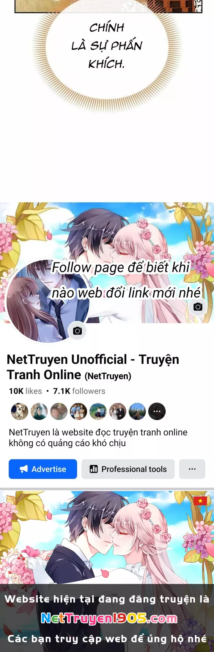 Cuộc Sống Làm Lại Của Kẻ Nghiện Game: Chapter 28