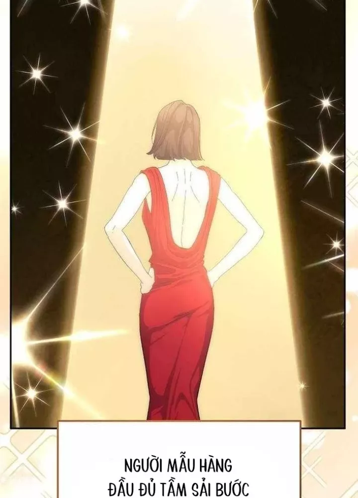 Cuộc Sống Làm Lại Của Kẻ Nghiện Game: Chapter 28