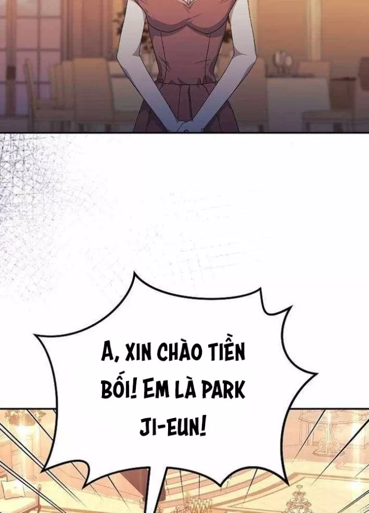 Cuộc Sống Làm Lại Của Kẻ Nghiện Game: Chapter 28