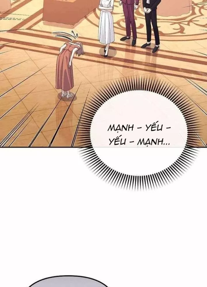 Cuộc Sống Làm Lại Của Kẻ Nghiện Game: Chapter 28