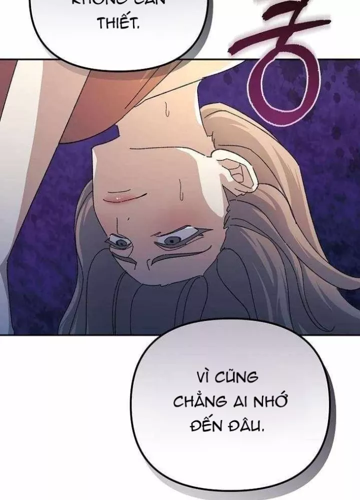 Cuộc Sống Làm Lại Của Kẻ Nghiện Game: Chapter 28