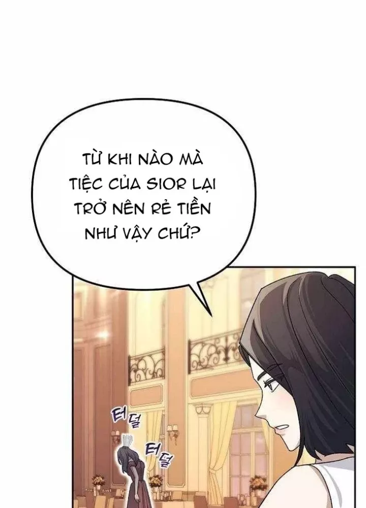 Cuộc Sống Làm Lại Của Kẻ Nghiện Game: Chapter 28