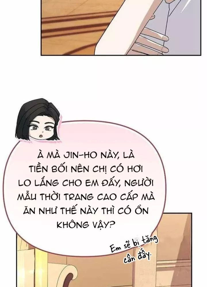 Cuộc Sống Làm Lại Của Kẻ Nghiện Game: Chapter 28