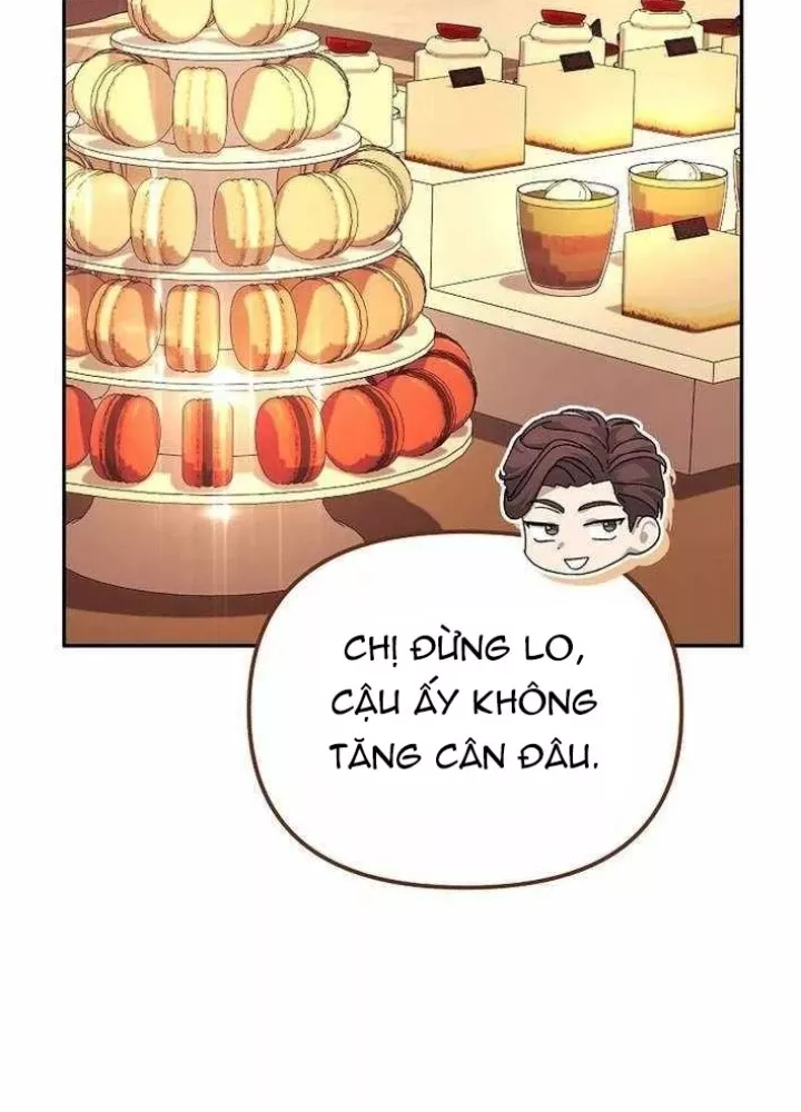 Cuộc Sống Làm Lại Của Kẻ Nghiện Game: Chapter 28