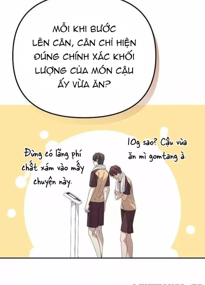 Cuộc Sống Làm Lại Của Kẻ Nghiện Game: Chapter 28