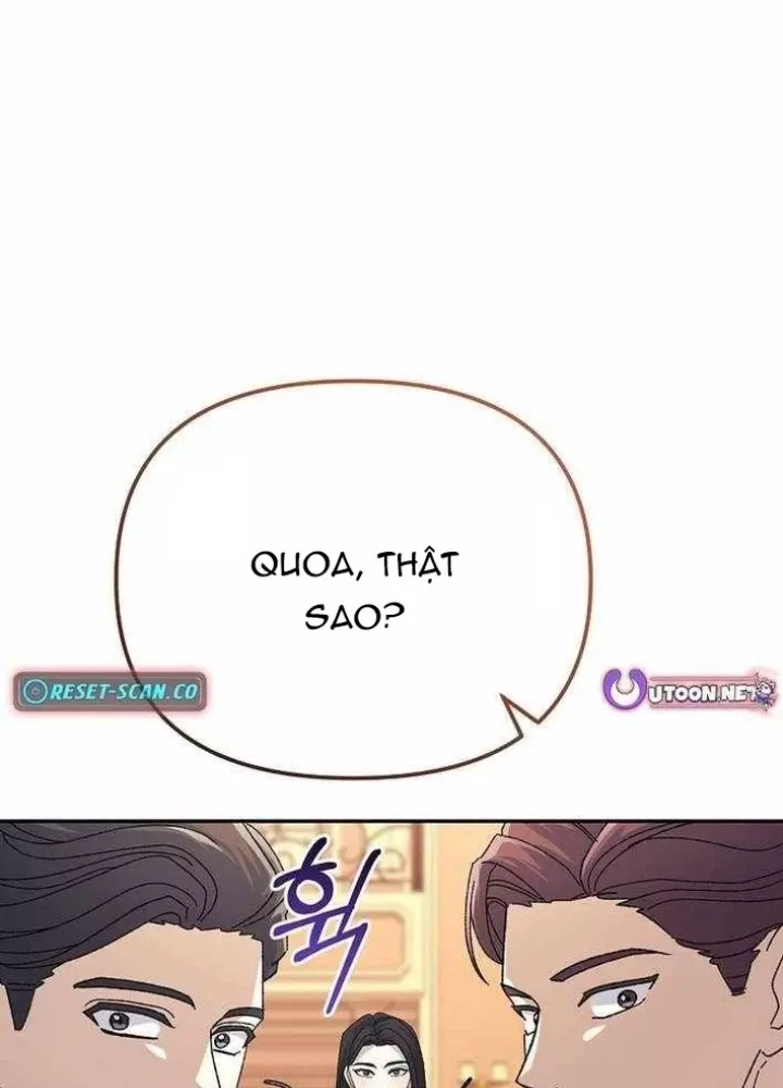 Cuộc Sống Làm Lại Của Kẻ Nghiện Game: Chapter 28