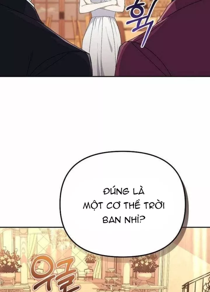 Cuộc Sống Làm Lại Của Kẻ Nghiện Game: Chapter 28