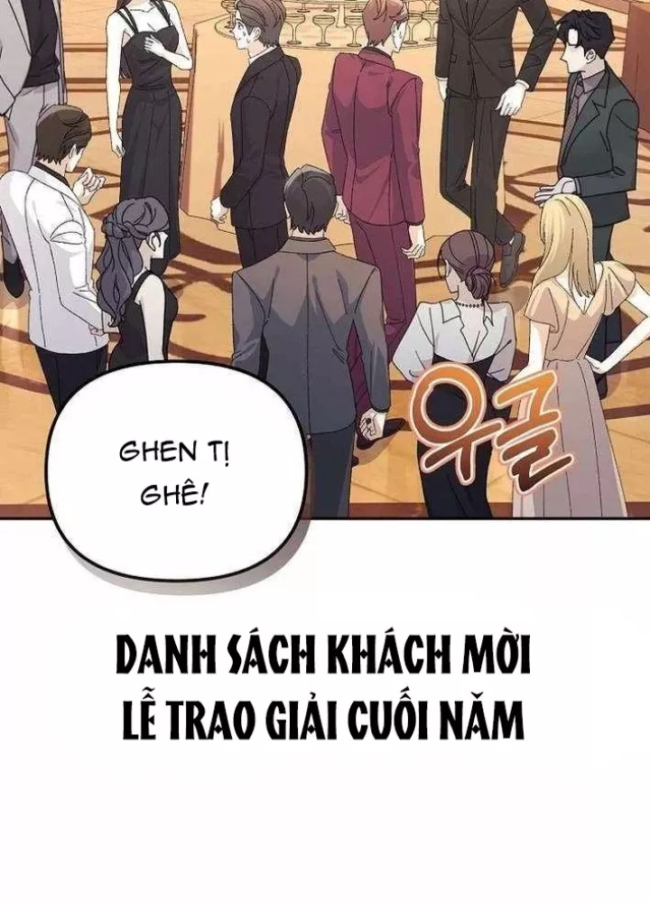 Cuộc Sống Làm Lại Của Kẻ Nghiện Game: Chapter 28