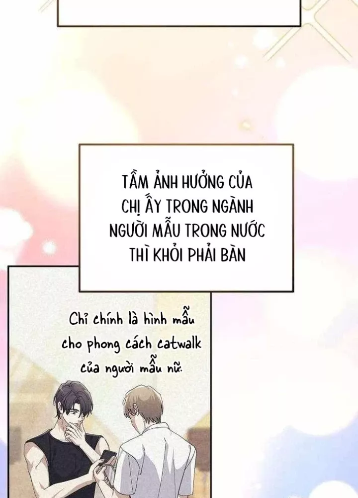 Cuộc Sống Làm Lại Của Kẻ Nghiện Game: Chapter 28