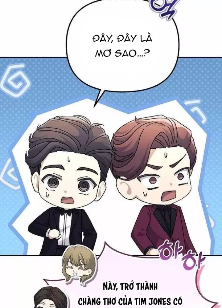 Cuộc Sống Làm Lại Của Kẻ Nghiện Game: Chapter 28