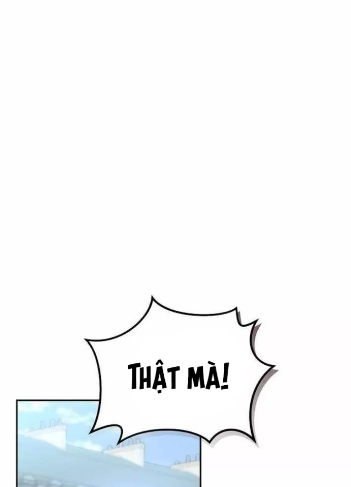 Cuộc Sống Làm Lại Của Kẻ Nghiện Game: Chapter 28