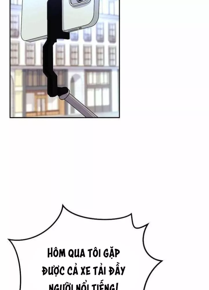 Cuộc Sống Làm Lại Của Kẻ Nghiện Game: Chapter 28