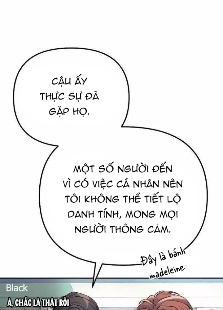 Cuộc Sống Làm Lại Của Kẻ Nghiện Game: Chapter 28