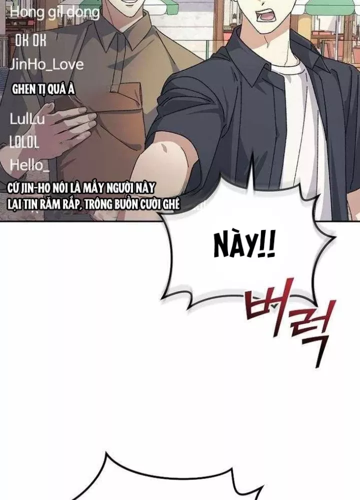 Cuộc Sống Làm Lại Của Kẻ Nghiện Game: Chapter 28