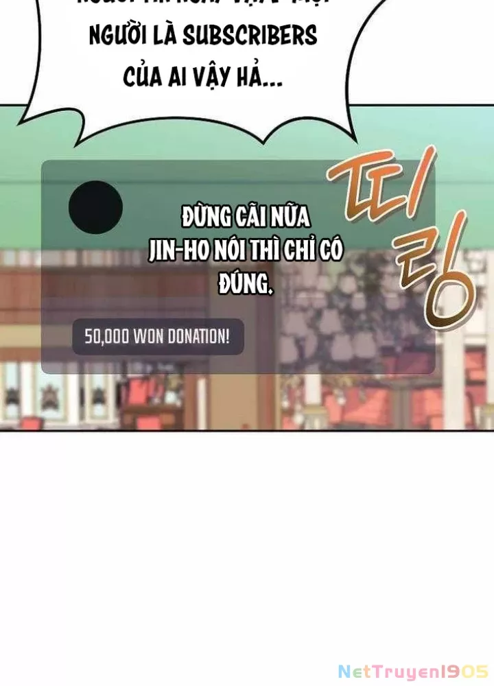 Cuộc Sống Làm Lại Của Kẻ Nghiện Game: Chapter 28